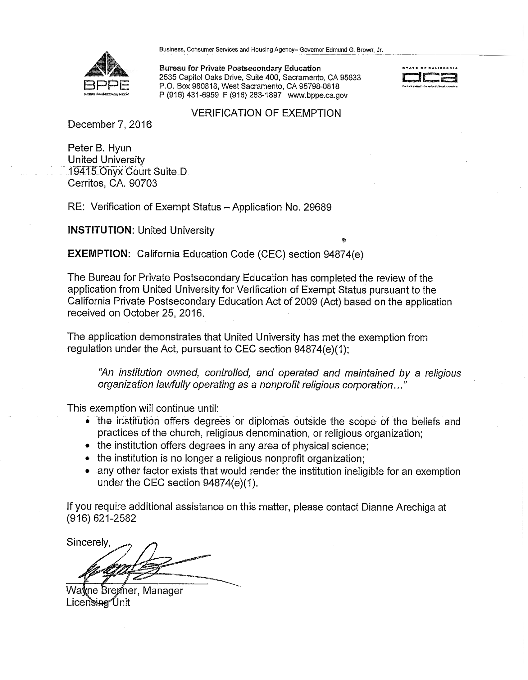 United-University-signed-approval--letter.gif